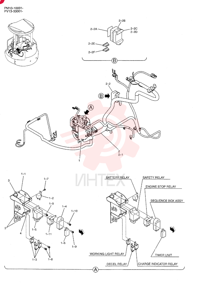RELAY PM24E00046F1 (1)