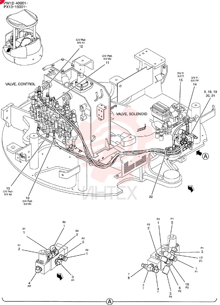 90 ELBOW 2444Z2894