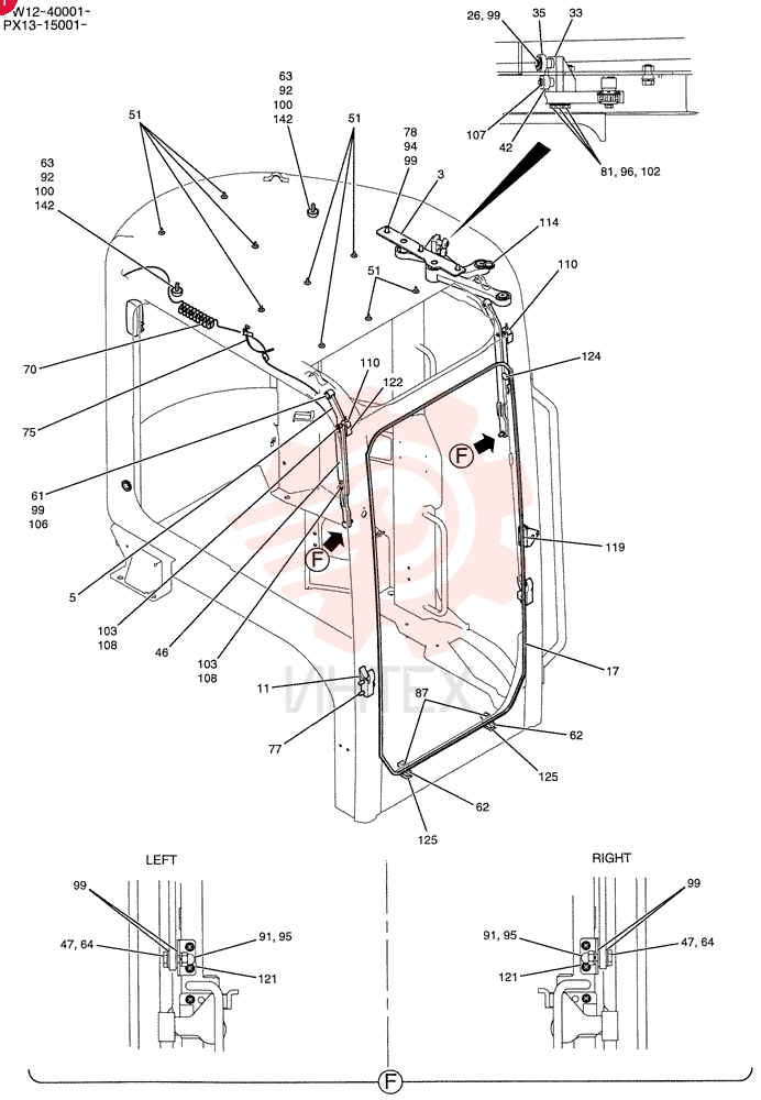 BRACKET PW02C01071P1 (1)