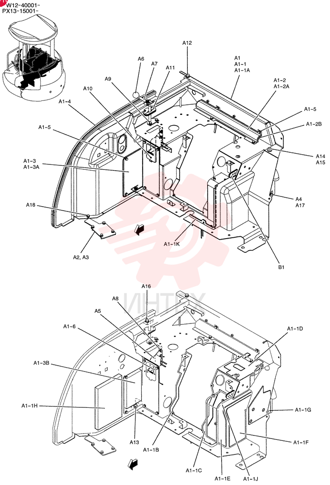 Control PW10M00013F1 (1)