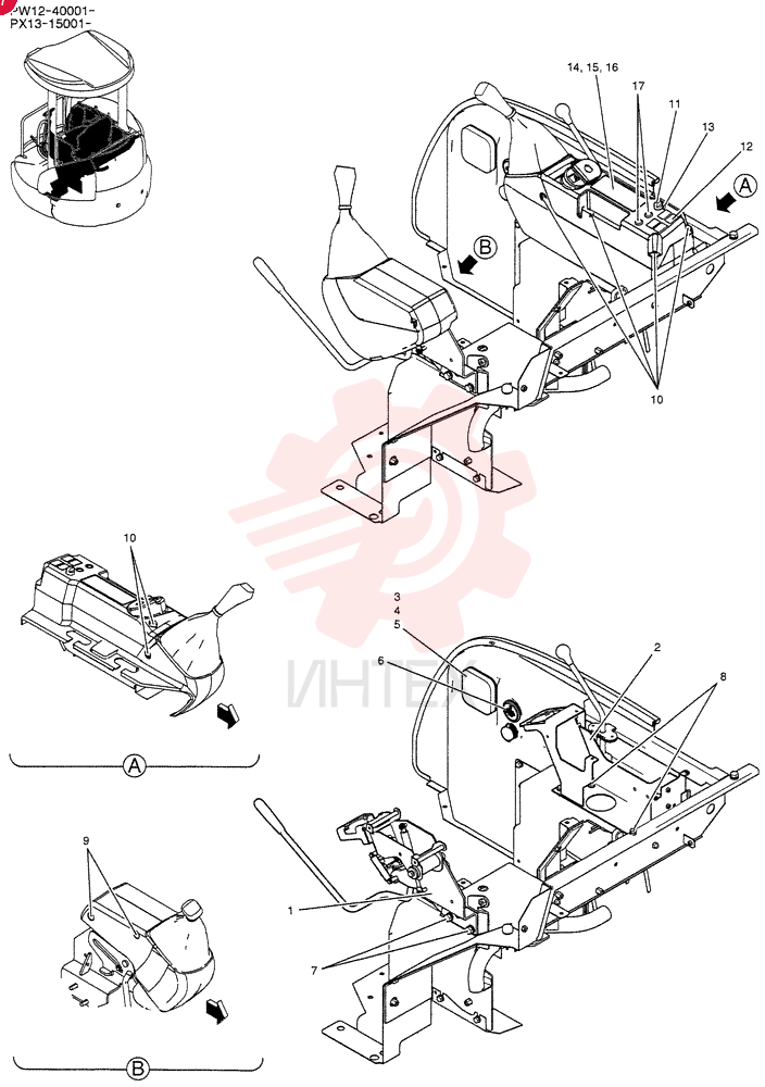 See Fig. 01-027