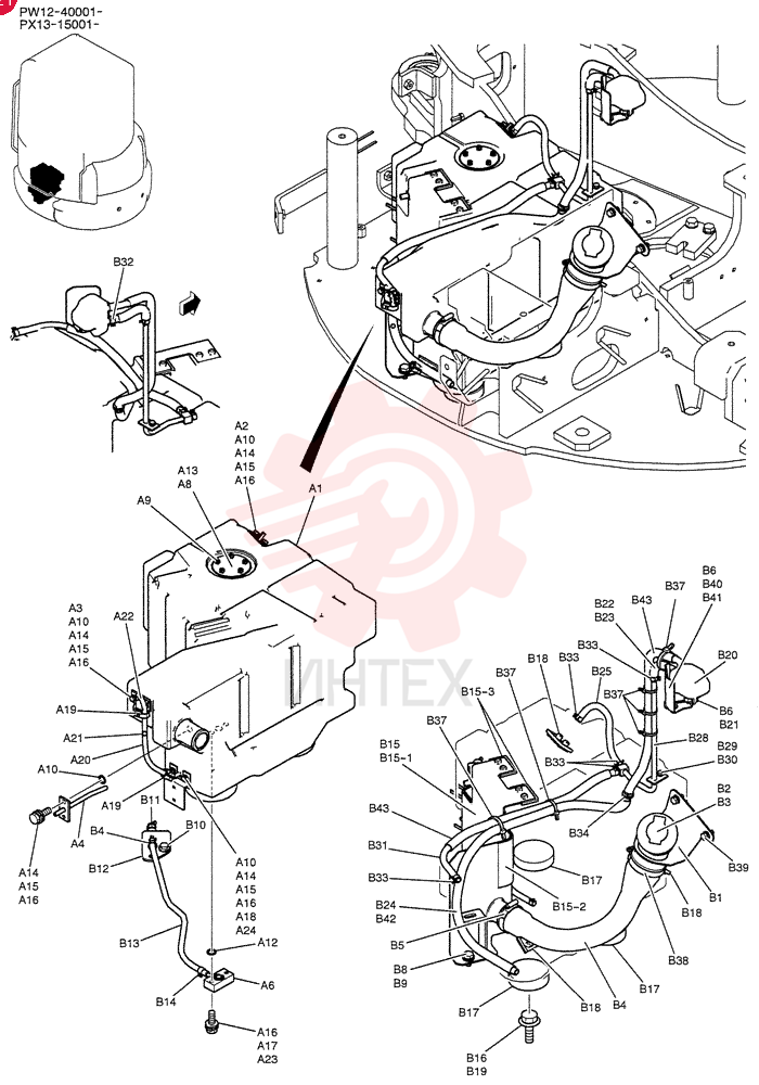TANK PW20P00030P1 (2)
