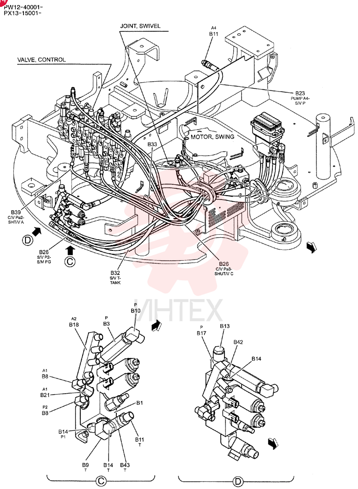 VALVE PX35V00003F1 (1)