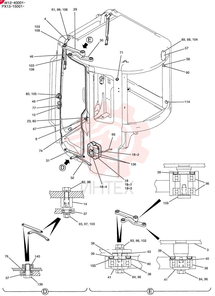 LINK PW02C01145P2 (1)