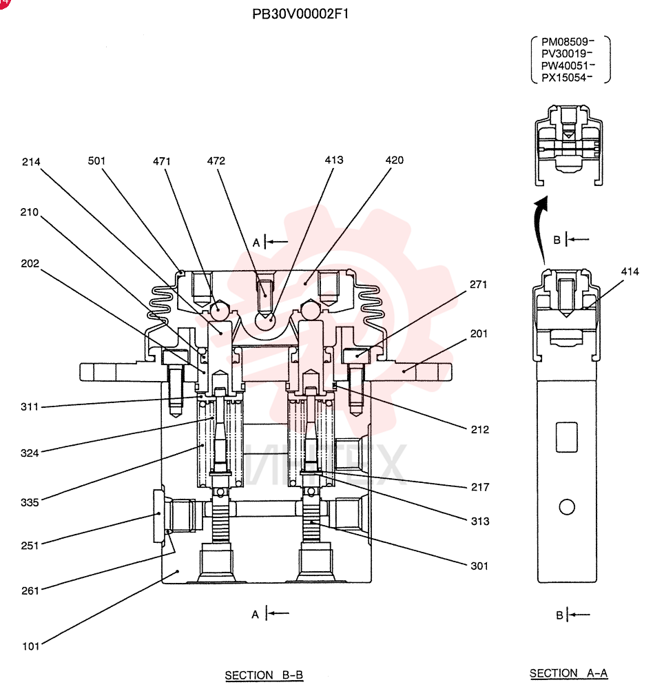 NOT SOLD SEPARAT NSS (29)