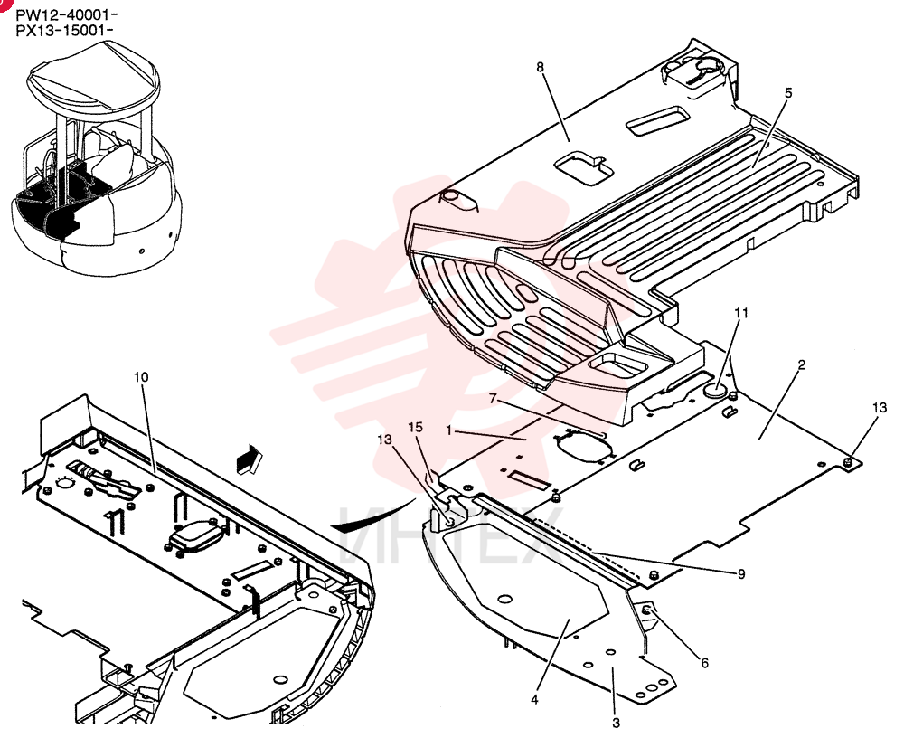 PLATE PW03M01535P2 (1)