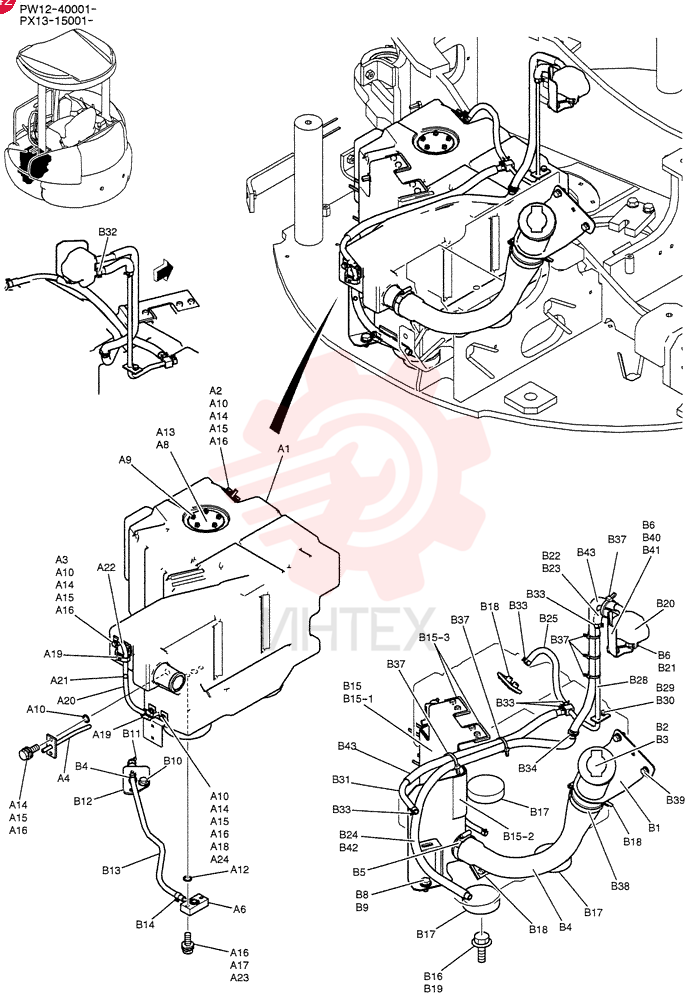 TANK PW20P00030P1 (1)