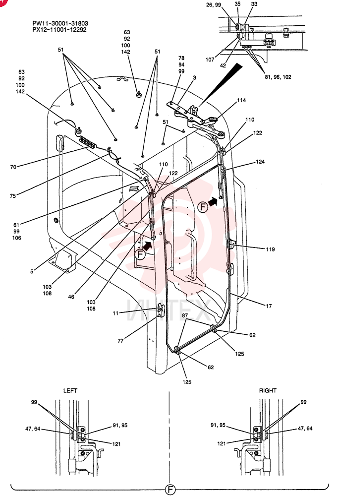 BRACKET PW02C01071P1 (1)