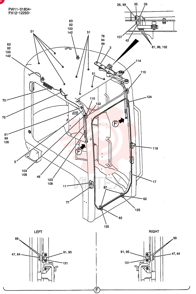 BRACKET PW02C01071P1 (2)