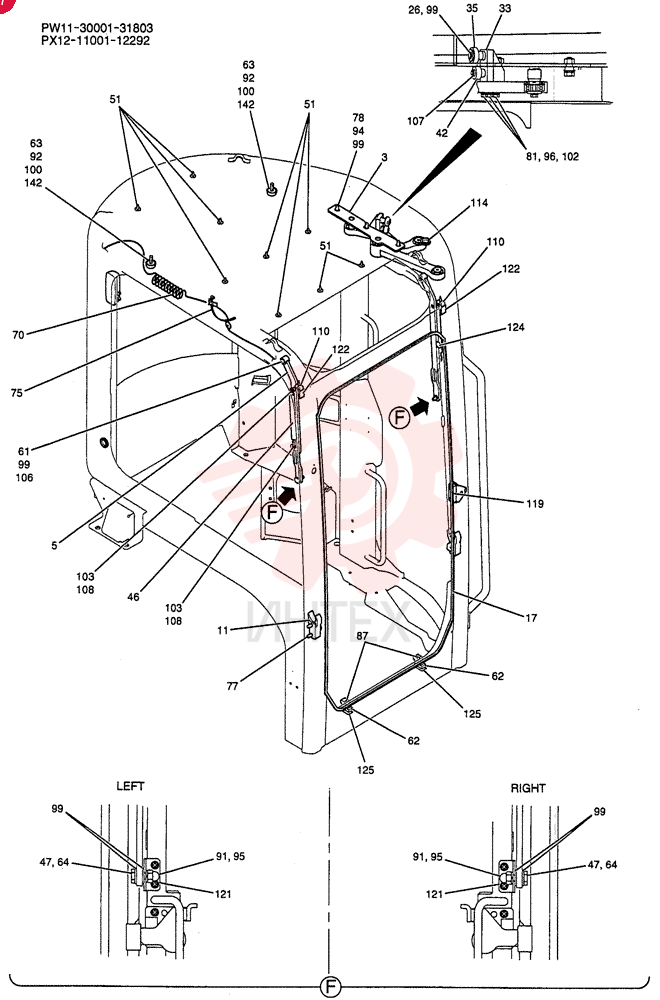 BRACKET PW02C01071P1 (3)