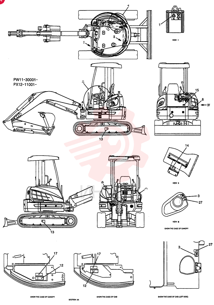 LABEL PW22T00083F1 (1)