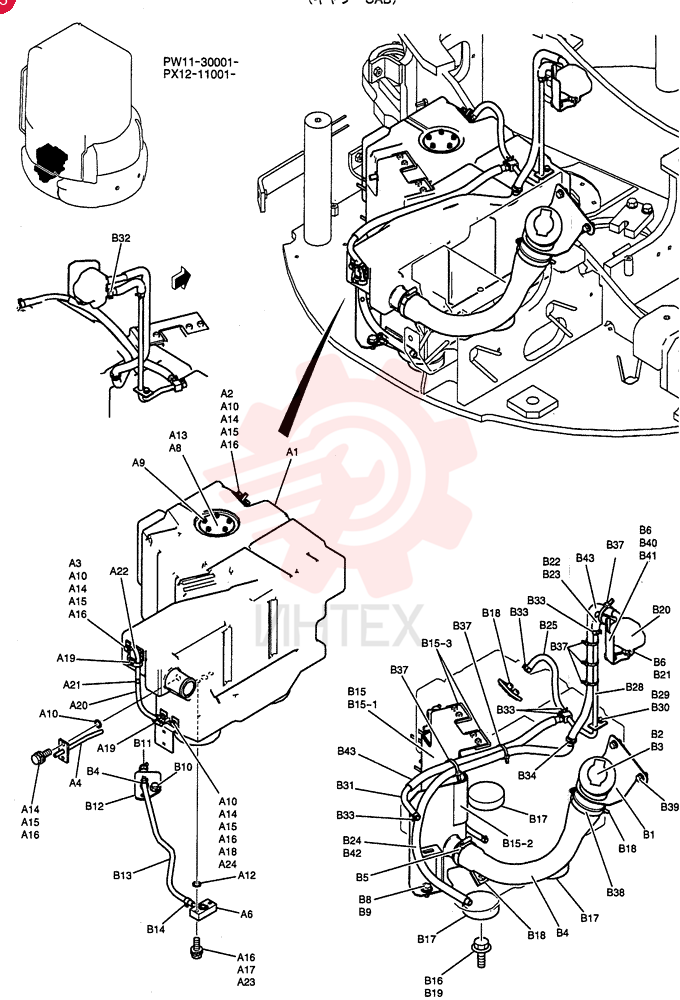 TANK PW20P00022F1 (1)