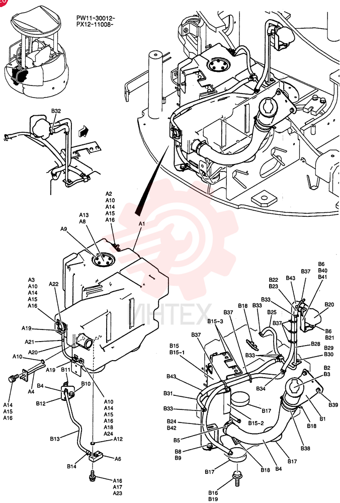 TANK PW20P00022F1 (2)