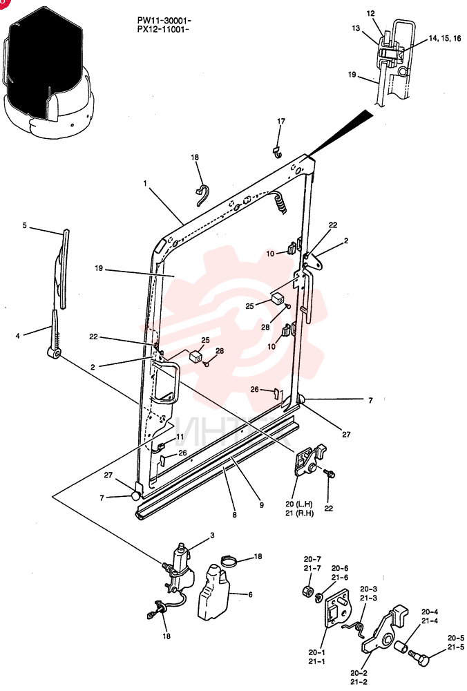 WINDOW PW50C00002F1 (5)