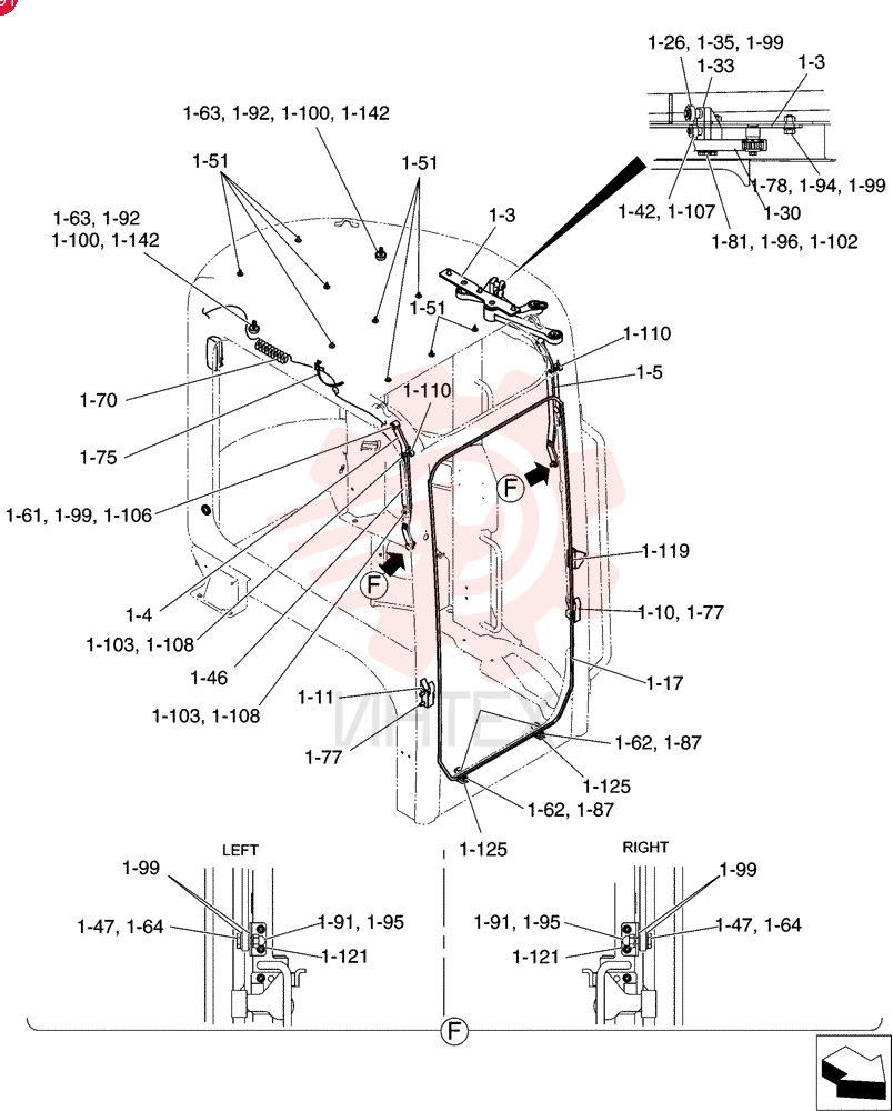BRACKET PW02C01071P1 (7)