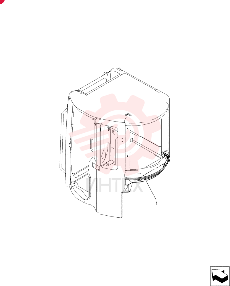 (Cooler) PW02C00041F1