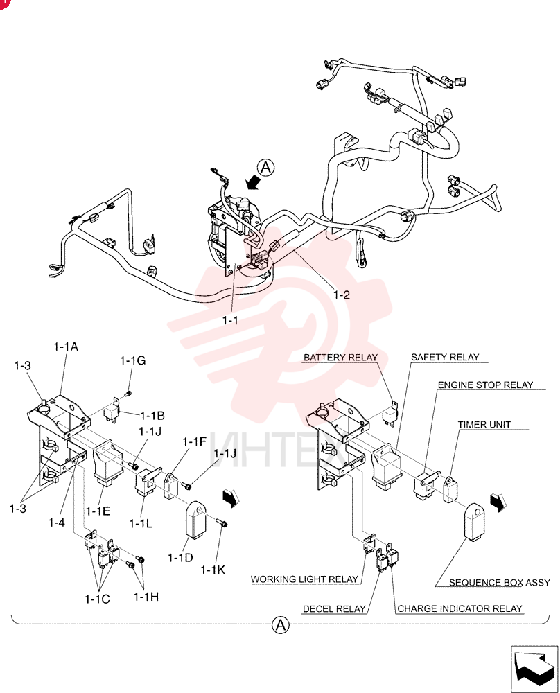 KIT PX24E00008F2 (1)
