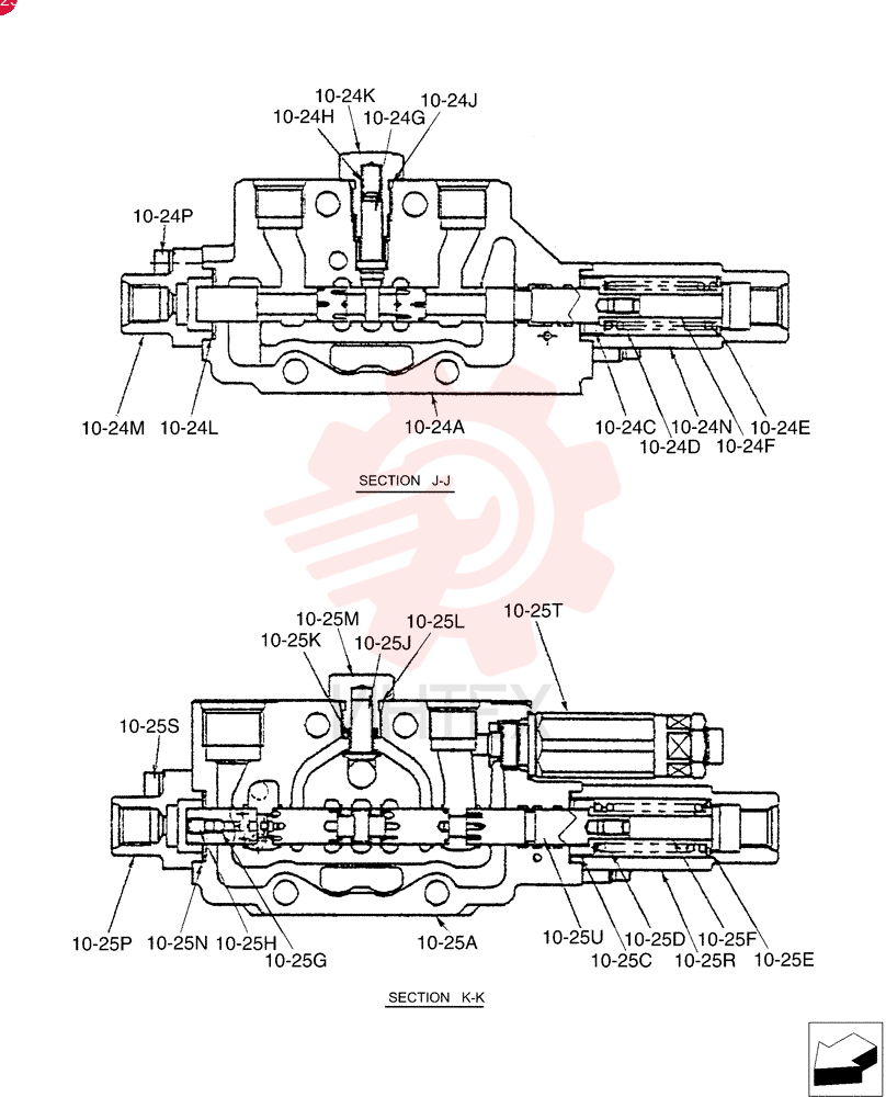 NOT SOLD SEPARAT NSS (15)