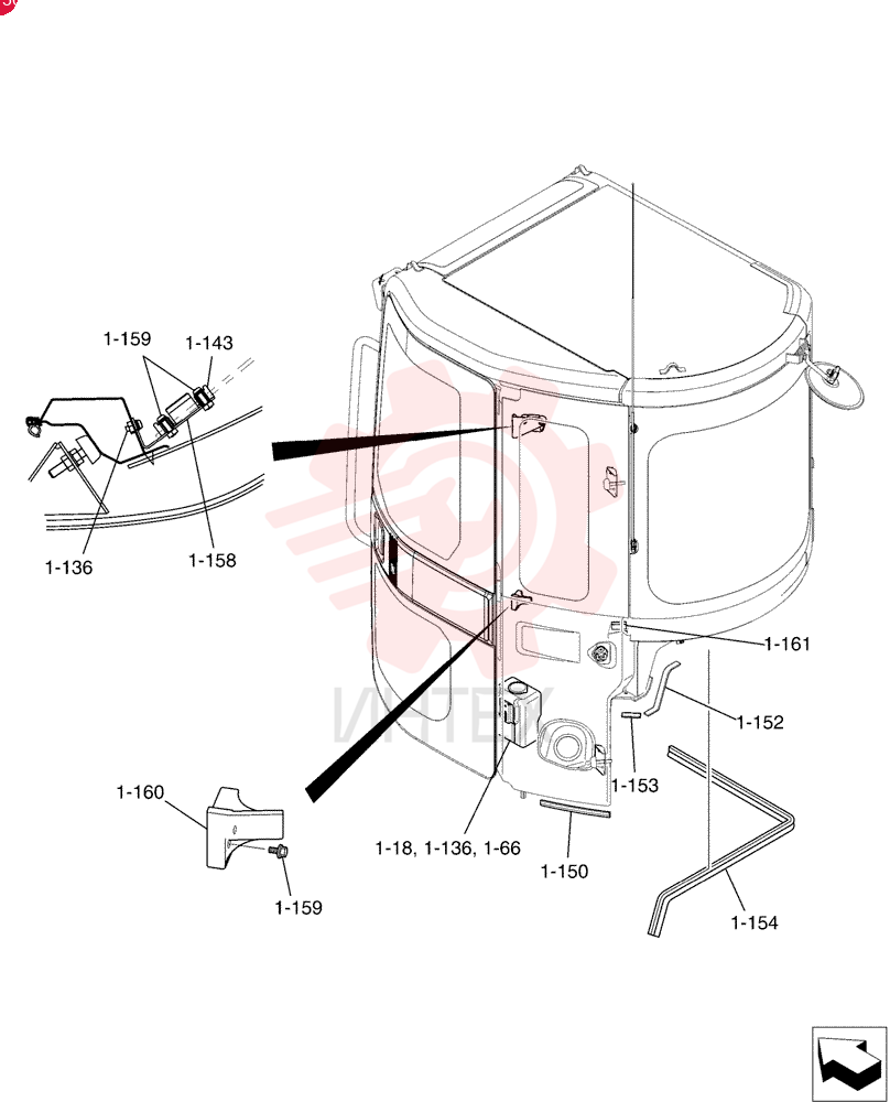 TANK PW54C00001P1 (1)