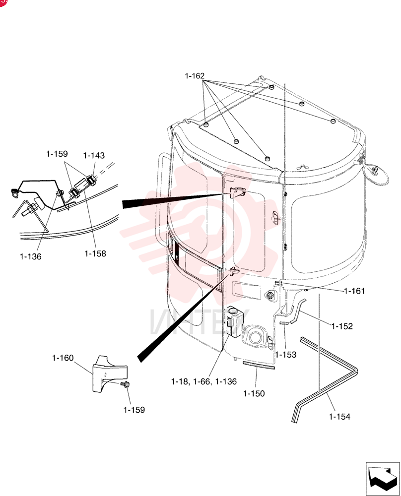 TANK PW54C00001P1 (3)
