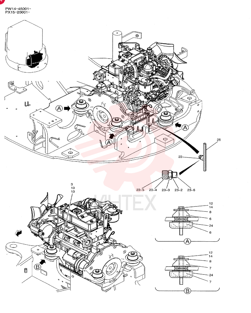 ENGINE PW02P00018F1 (1)