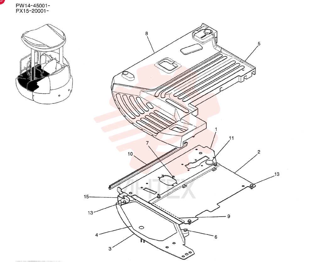 PLATE PW03M01535P2 (1)