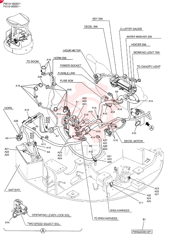 RELAY PX24E00007F1 (2)