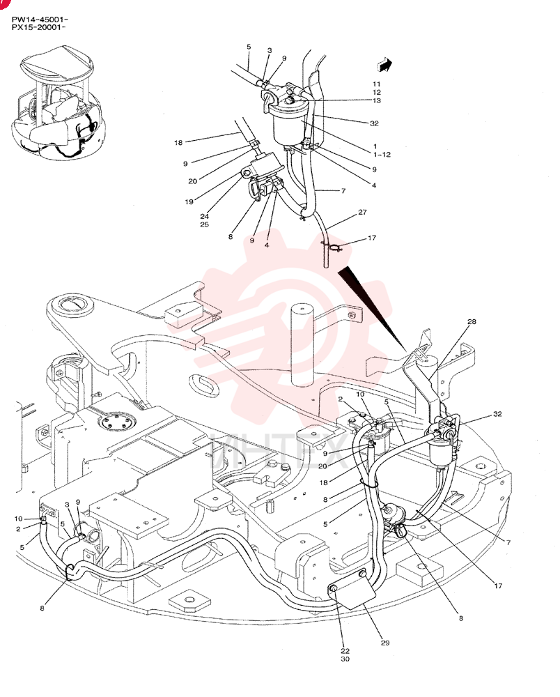 SEPARATOR PW02P01046P1 (1)