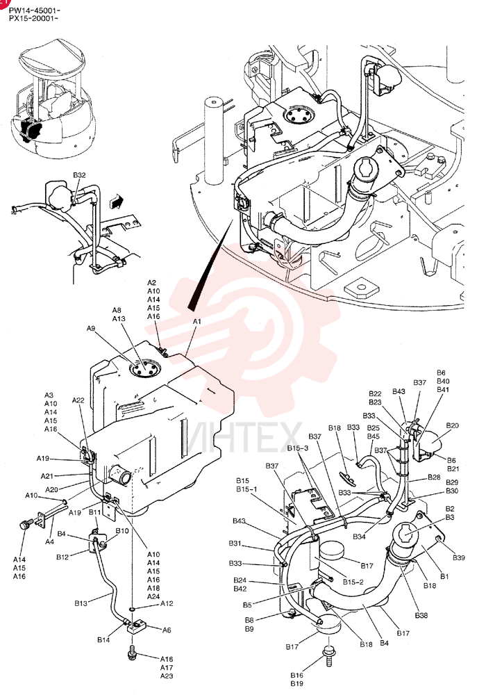 TANK PW20P00030P1 (1)