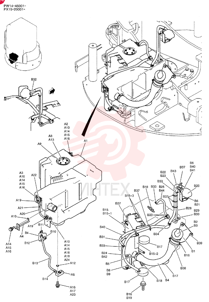 TANK PW20P00030P1 (2)