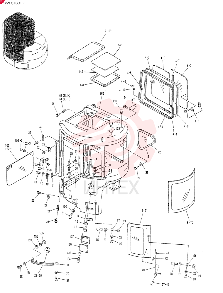 CAB PH02C00003F3 (3)