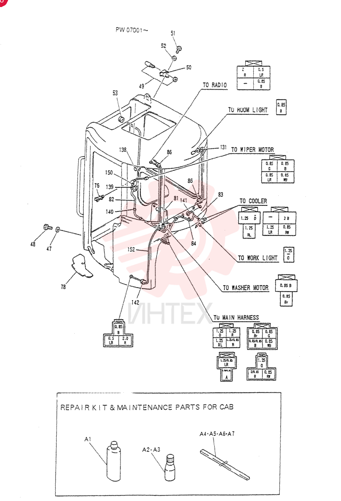 CAB PH02C00003F3 (1)