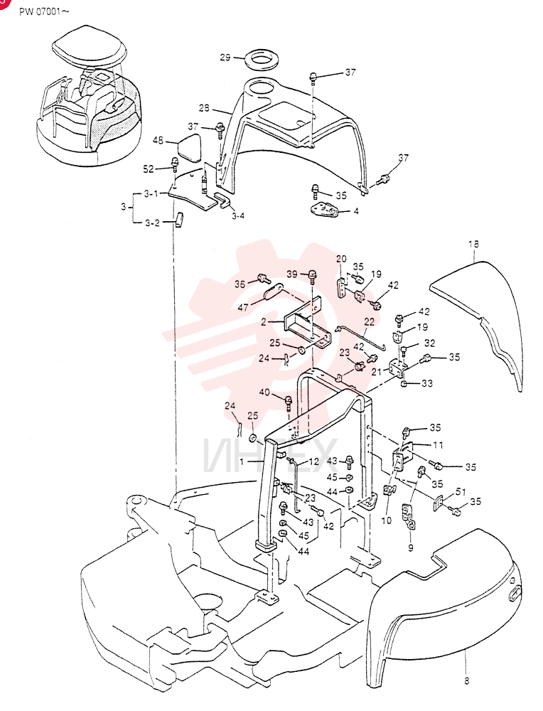 GUARDINSTALLATION PW21C00005F1 (2)