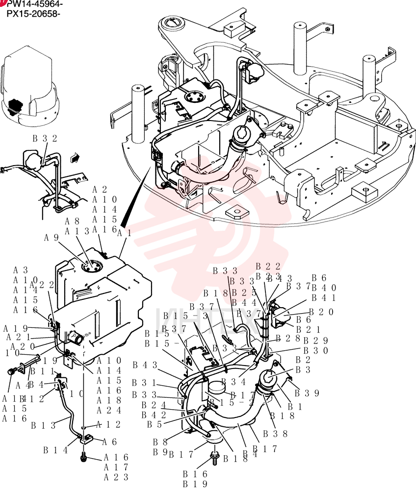 TANK PW20P00022F1 (2)