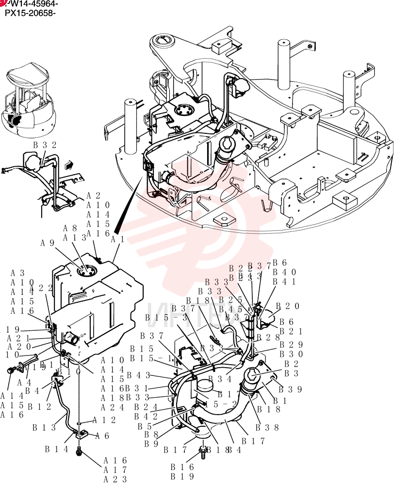TANK PW20P00022F1 (1)