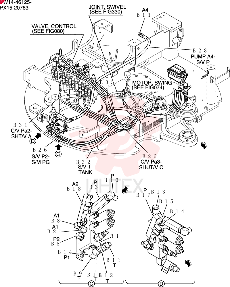 VALVE PX35V00003F1 (1)