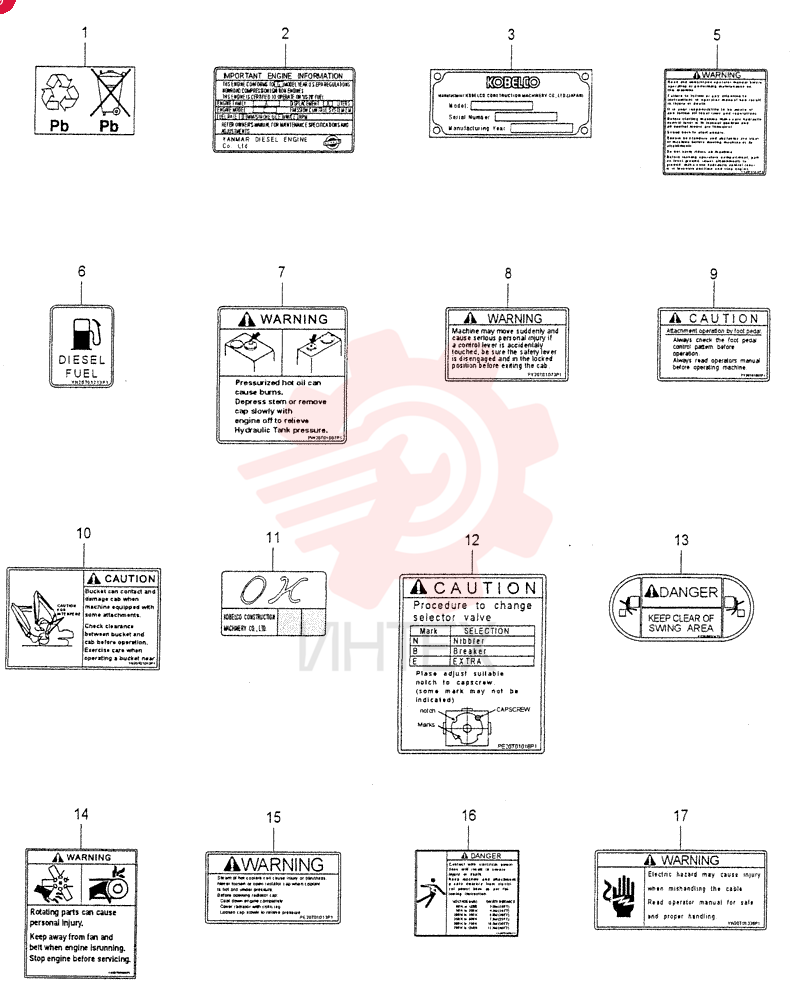 IDENTITY PLATE PW22T00039F1 (1)