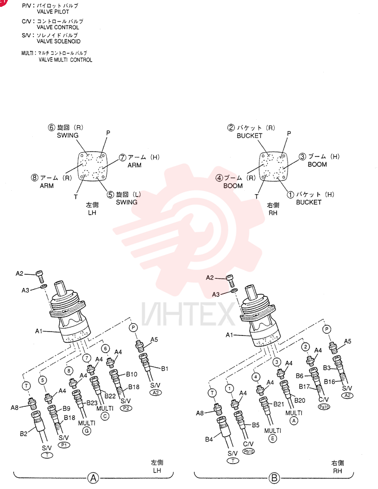 VALVE INSTAL (STD) PM64H00021F1 (6)