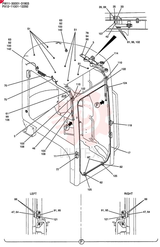 BRACKET PW02C01071P1 (1)