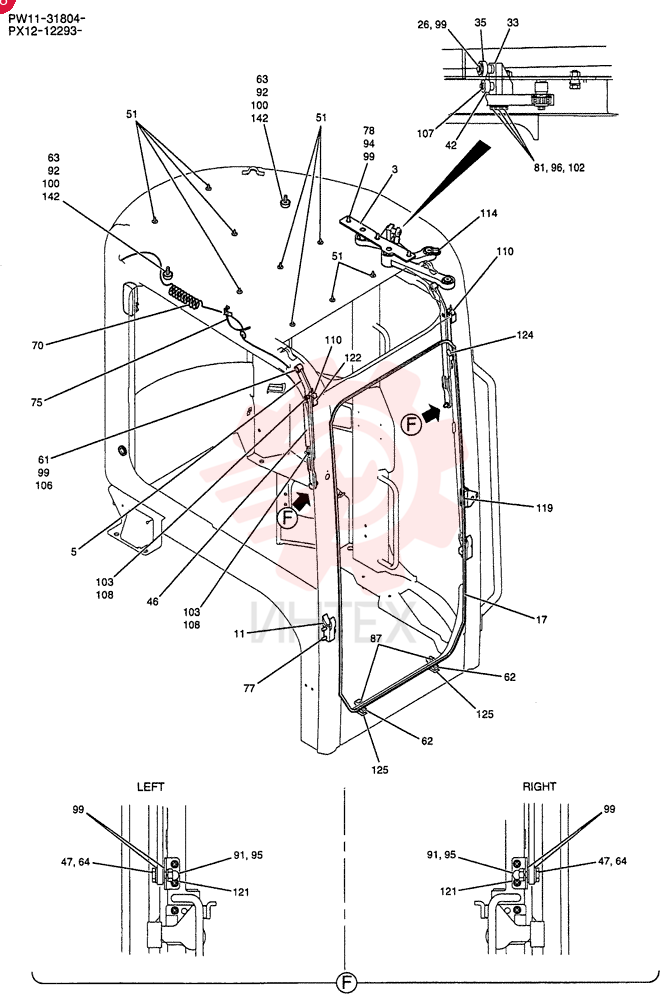 BRACKET PW02C01071P1 (2)