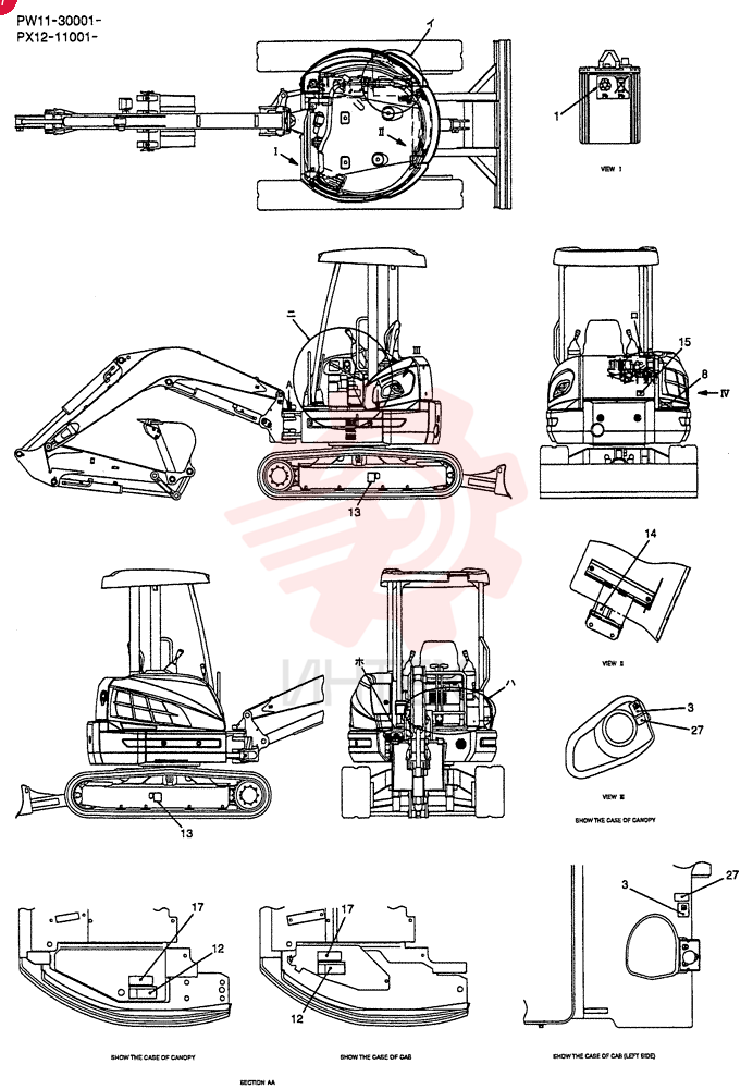 LABEL PW22T00083F1 (1)
