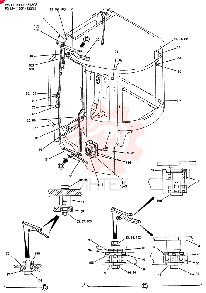 LINK PW02C01145P2 (3)