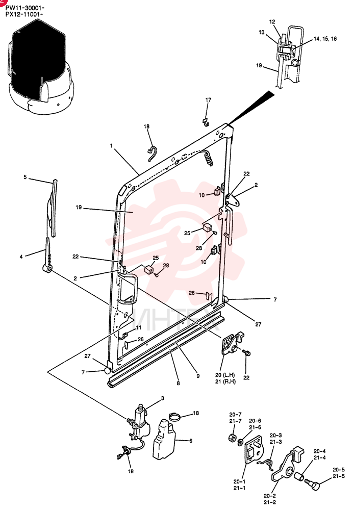 WINDOW PW50C00002F1 (5)
