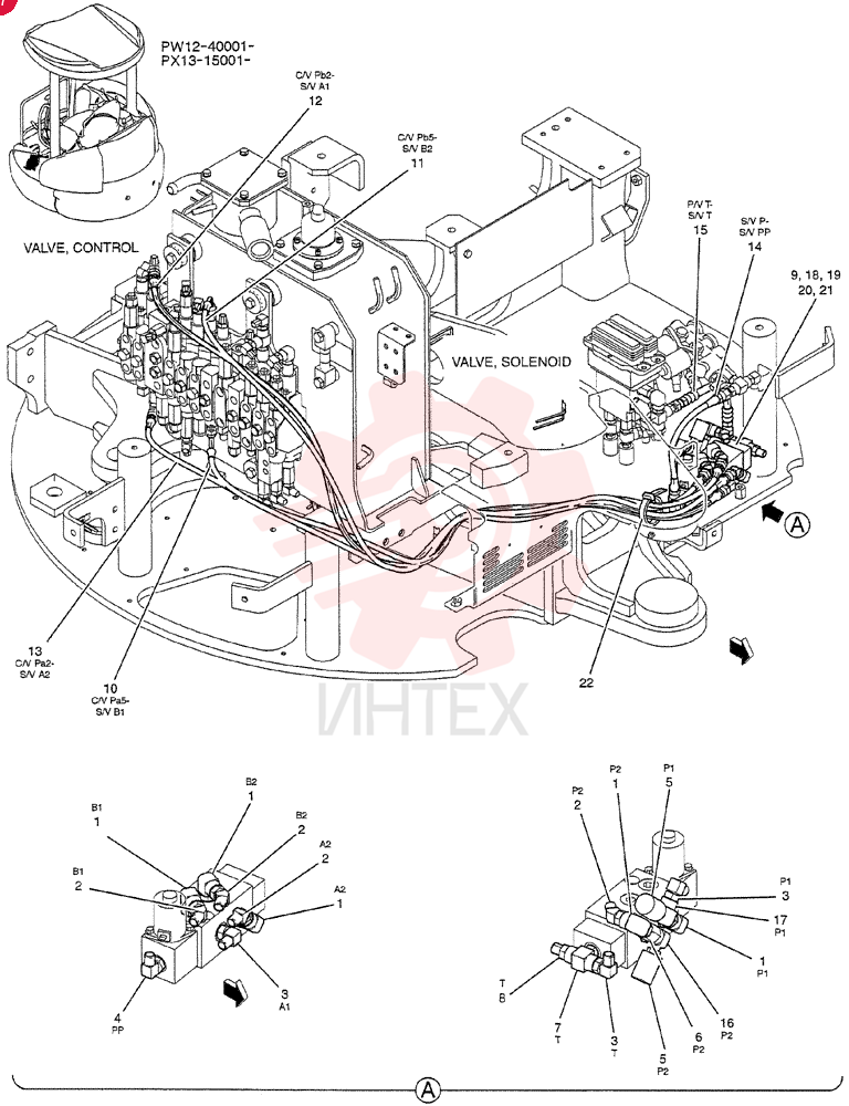 90 ELBOW 2444Z2894