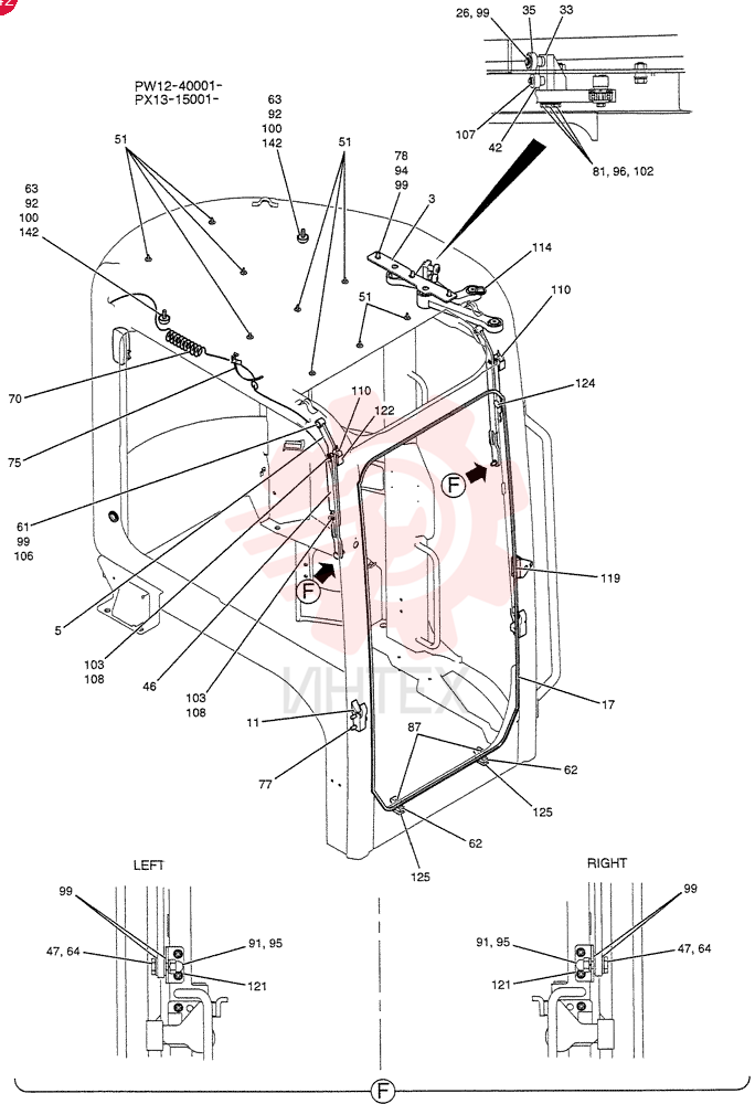 BRACKET PW02C01071P1 (2)