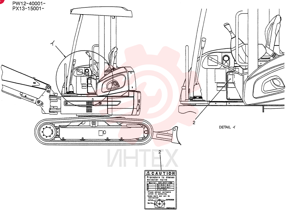 LABEL PE20T01016P1