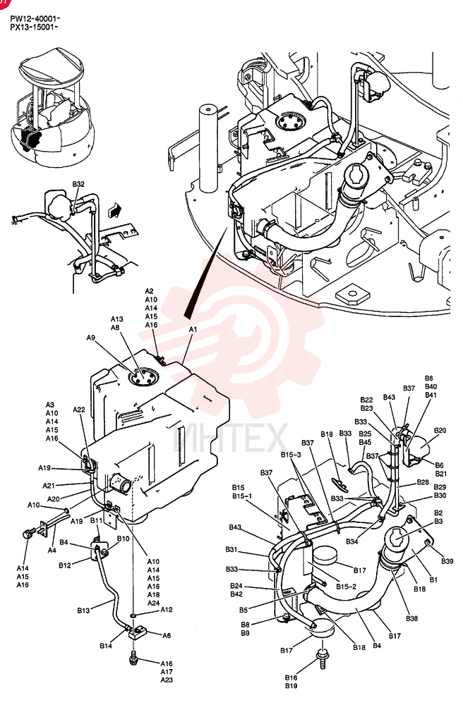 TANK PW20P00030P1 (2)