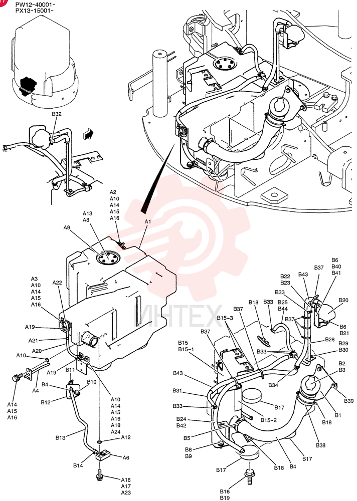 TANK PW20P00030P1 (4)
