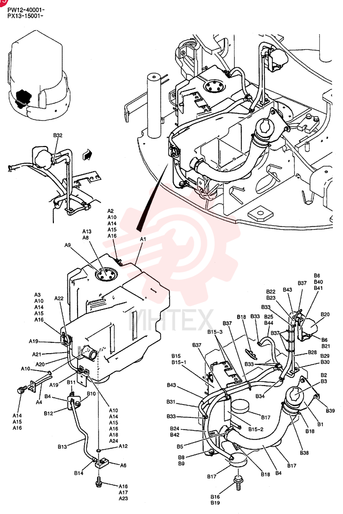 TANK PW20P00030P1 (4)