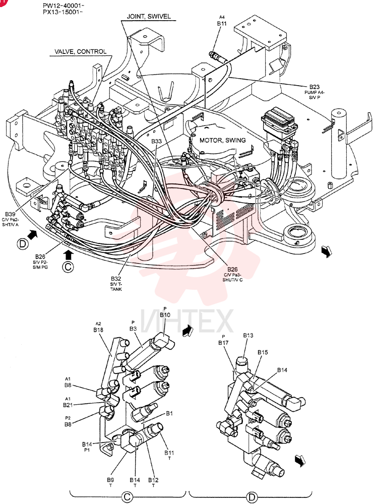 VALVE PX35V00003F1 (3)